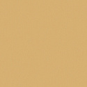 NK4 004/1